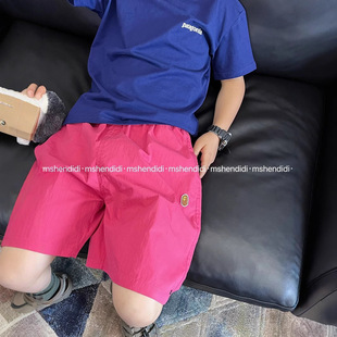 Mshendidi���� �����ٸ�ѝ��ϵͯ�b2025�ļ��д�ͯ�ٸɃ�ͯ��ѝ��