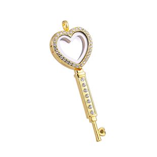 diy��Ͻ�������Đ����Π�͸����������ɴ��_������Ů�Ʒ
