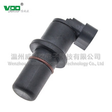 �����ڸ���4�� ��������λ�ô����� F6HZ-1TB384-HB F6HZ1TB384HB