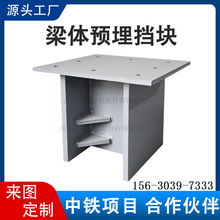 �������w�A����Ɠ��K Q355C���|��Ԫ�Ͻ𹲝B�g�����]