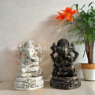 ��Ʒ������֬��ˇ�[���ֹ��ρ�����ӡ����ؔ�����P�b�����