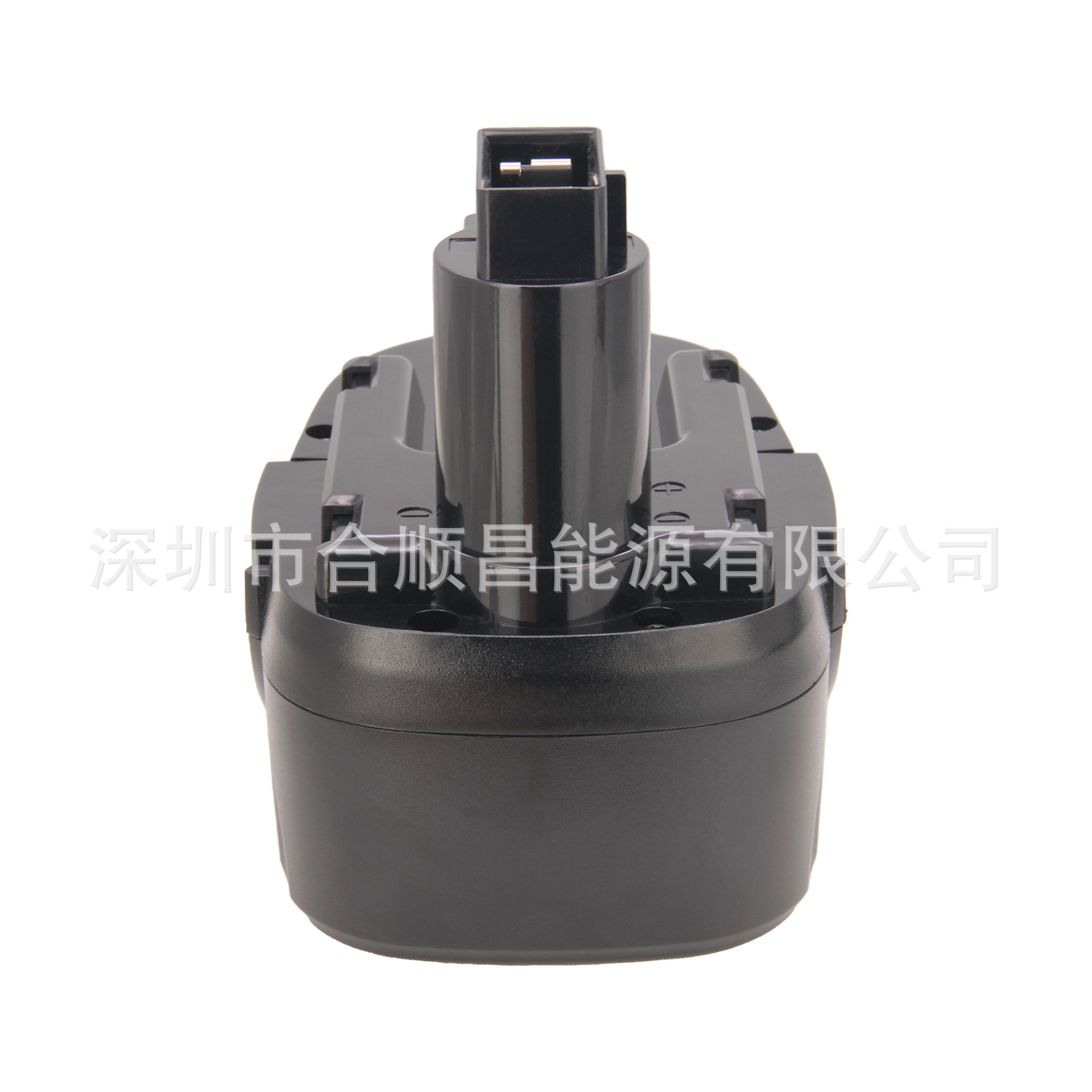 Suitable for Wicks Worx 18VB WA3127 hand electric drill electric batch nickel-hydrogen nickel-cadmium rechargeable new energy battery pack