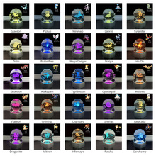 ˮ`挚ؐ 3Dɉȵˮl[ նY