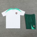 24-25 Portugal 1