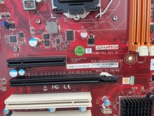 AIPC-510 610LؙC AIMB-701VG/G2 EBC-MB06G2 EBC-GF81