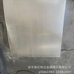 �|���_���P� �X �~ ⁸��N���|������䓰�W�^�V ���o ���� �b�
