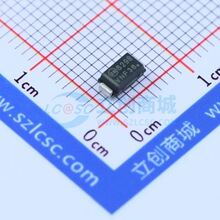 ��ѹ������ 1SMA5929BT3G DO-214AC onsemi(��ɭ��) ����Ԫ���䵥