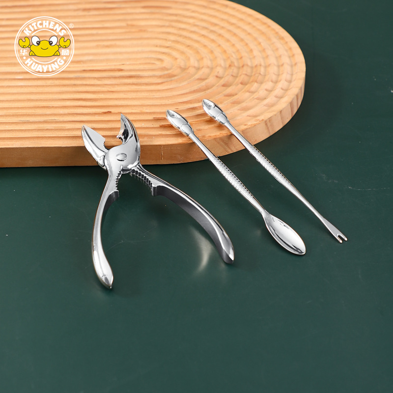 ���ô����з��Я��װ ʳз�ļ��״�բз����п�Ͻ�зǯз��з��