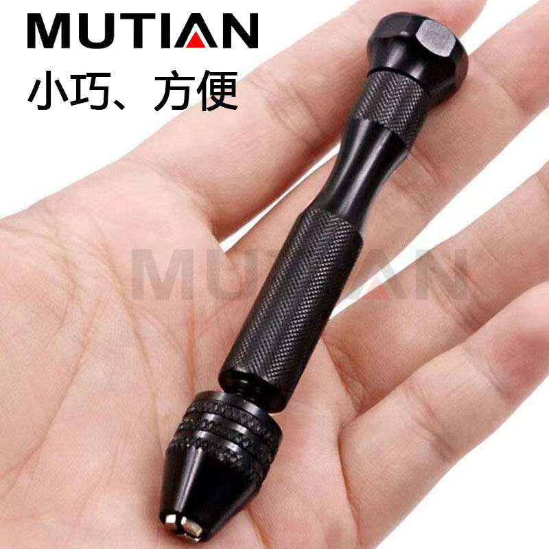 a37af3fbd5ddf0cfadde495c72c25f