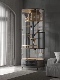 桌类、茶几;餐桌;办公桌