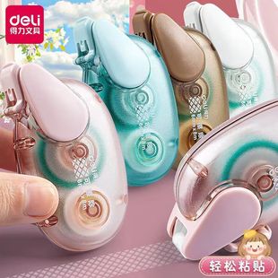 ����TG1/TGB�c�c�z�c��͸���p���z�W���c�z�P�z��������ʽ�֎��z