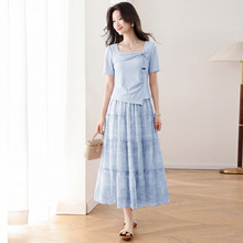 �r�����bŮ2026�ļ��¿�Ů�b�p�g���|�@�ݷ��IT����ȹ�ɼ���OU695