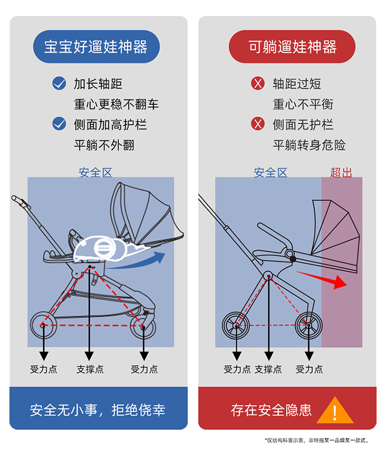 宝宝好v9焦糖奶茶详情页20230706-750_07