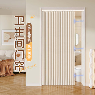 �l���g�����T������ԡ�ҷ�ˮ�����T���ړ���ϴ���g�ۯB�����캟