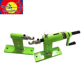 射击射箭用品;乳胶