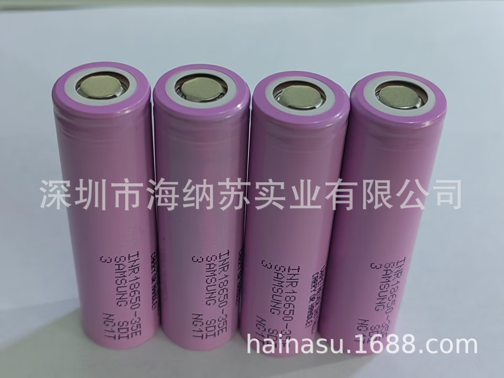 36ED4151C676522B40453E0EAC9204