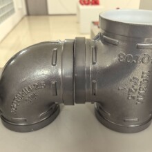 90�Ȝϲۏ��^  ��ī�T�F  �h����֬EP������������45�ȏ��^