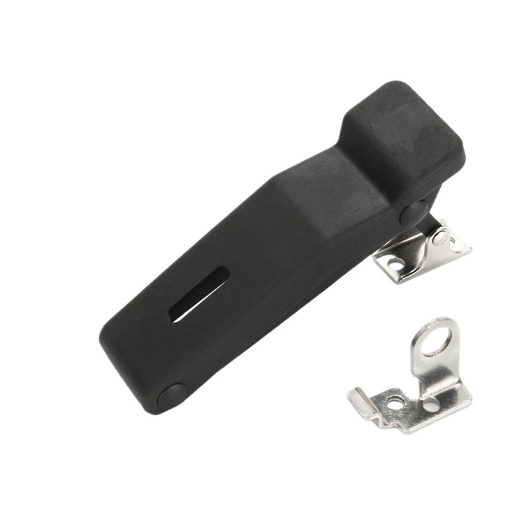 2877447 Suitable for Polaris ATV motorcycle lock ATV off-road…