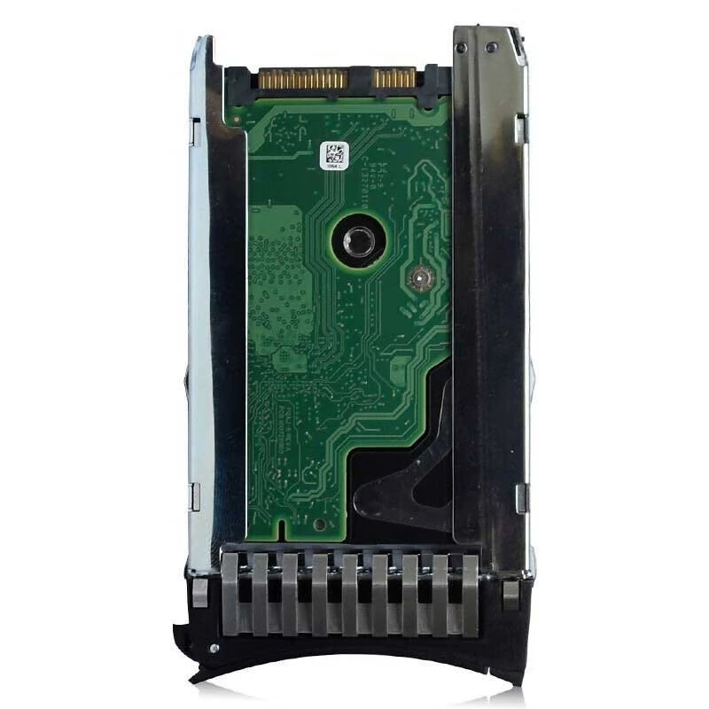 Оригинальный шкаф хранения V3700 V5000 V7000 DS2200 DE2000 DE4000H жесткий диск