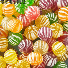 �|����ʽ�z�����f�}���ǹ�Ӳ�ǹ�����ˮ��ζ90����fͯ����ʳ��yz