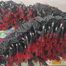 ���ɾ���s�Դ�� TPU���������� ��ĥ�������Դ����ݙC�B�Ӿ�