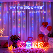 �羳usb�~����������Ů���}�Q���҃Ȼ��h�bʟ􎧷Շ������ǟ�