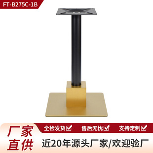 �p��僽��pƴ��ɫ�Fˇ���_֧�ܾƵ�ưɿ��ȵ����̨�_���l