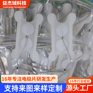 Դ�^���S늘OƬ �����ϵK늴̼��ί��x����늘OƬ�o����늘O�NƬ