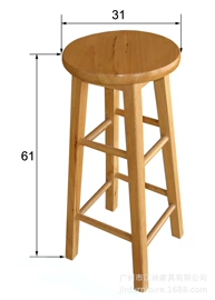 户外折叠桌椅;户外实木桌椅;户外金属桌椅