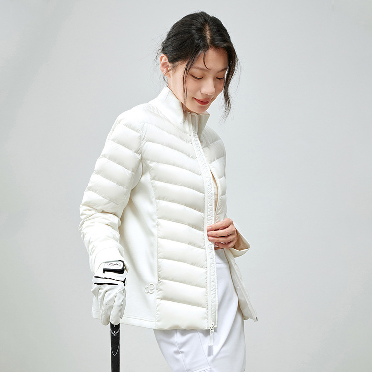 아이보리
