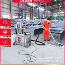 ˹�����S���m��܇�g�ۉm����ľм�F��Ͱʽ���������m�C���I���m