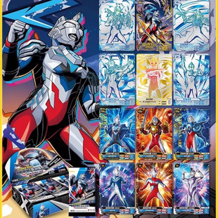 ���γ�����W��Ӣ��X�n��������42���W������Ƭһ���п���2Ԫ��