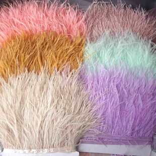 diy�b���ë���l���K�r�Bë��߅��̨�Y���赸��ȹ߅���b�o�ϻ�߅