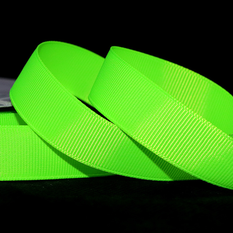 Fábrica al por mayor de 6mm a 50mm accesorios para el cabello hecho a mano diy arco banda roscada color sólido puede apoyar la impresión del logotipo