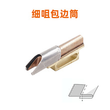 138��Ͳ ���װ�߅Ͳɢ�� ������Ͳ�Άΰ���Ͳ ��܇Ͳ335������Ͳ