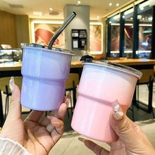 3oz��܇���u׃ɫ���ܱ��ر��������A����ơ�Ʊ�������Ա����Q��