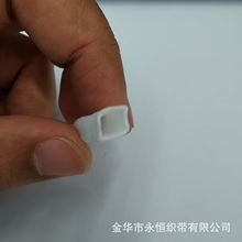 1.0CM�\�]�������Ď� �������ؼ玧 ���]�����K DIY�^�