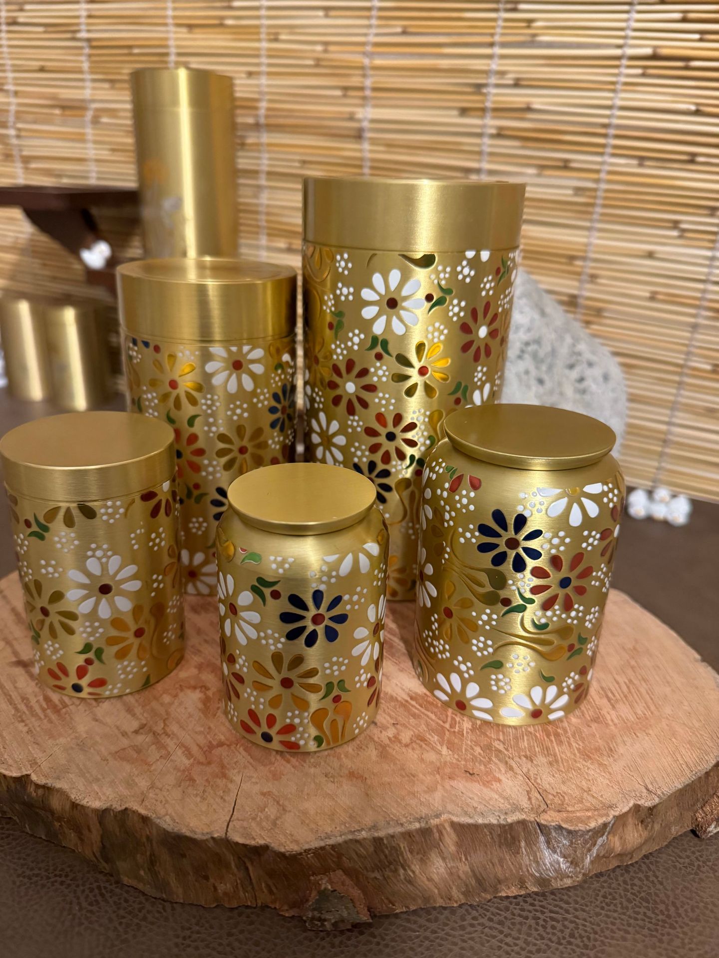 여러 크기가 필요한 경우 고객 서비스에 문의하십시오.