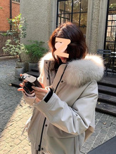 ���޷����С����ë�I���׶���2025���ɶ̿��n���¿�b���]