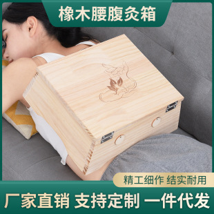 ľ�|���ĺ����l���l�������ð��ăx�����S��������������S�����l