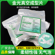 XƉĤƬ͙CĤƬƿǻƬƬͲ