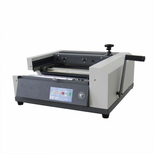 HL-PB-400���Ԅ�̨ʽ����o���z�b�C �Ʊ��L��320MM ���35MM