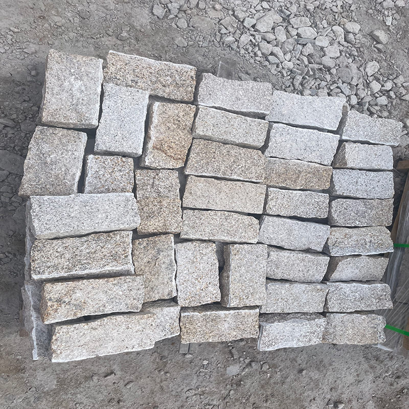 微信图片_20240625185959