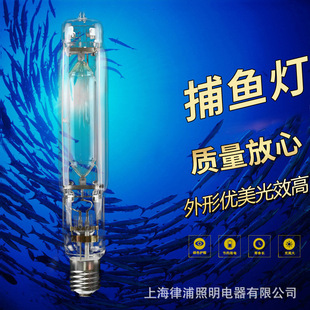 ������ˮ��ʯӢ���~��2000W5000Wҹ឴�ឺ�ស��T�~��