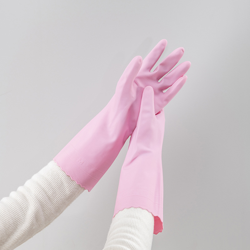 크림 파우더 넓은 입