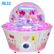 �H�Ә��@���Ǵ����Α�C��ͯŤ�����ǙC�Ѝu�YƷ�CͶ���O��S��