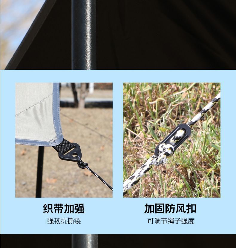 aed7e59c-3f86-4af4-9893-96de293c1479.jpe