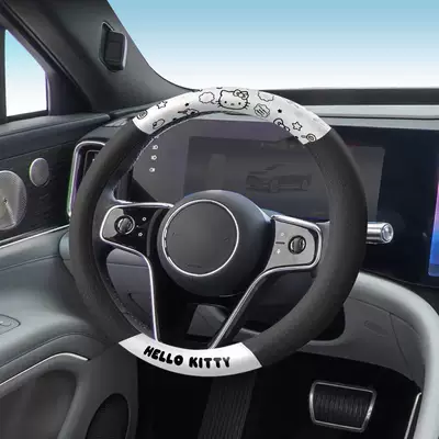 cushion, headrest, backrest, Sürətlər qutusu və əl tormozu başlıqları
