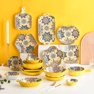 ���²��մɲ;߲����ׁ���P���b������뜫���������~�P�˱P��