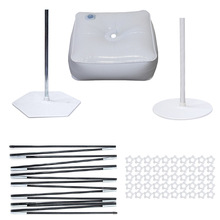 ���l�����Tˮ�������๦�ܭh��֧�����b�Y��c����15���w�S�U